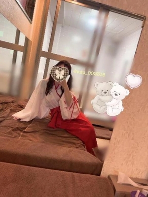 ミウの写メ日記｜ラブ&ピース 埼玉県・大宮格安店ソープ