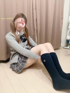 ミウの写メ日記｜ラブ&ピース 吉原格安店ソープ