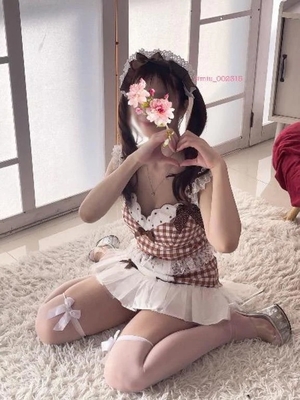 ミウの写メ日記｜ラブ&ピース 吉原格安店ソープ