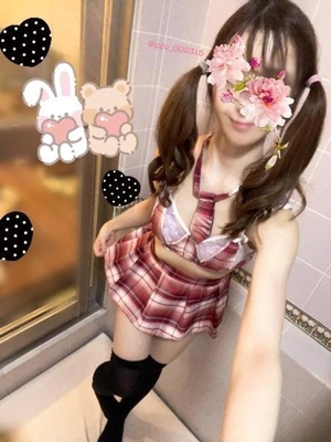 ミウの写メ日記｜ラブ&ピース 吉原格安店ソープ