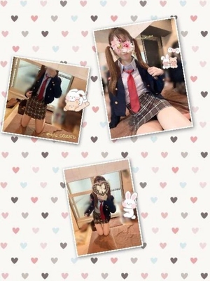 ミウの写メ日記｜ラブ&ピース 埼玉県・大宮格安店ソープ