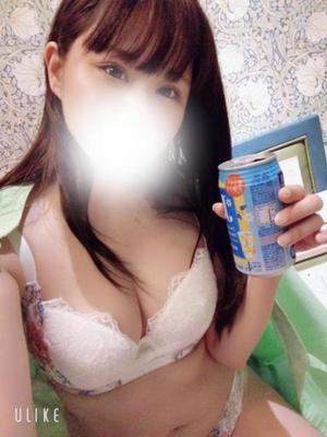 モユハの写メ日記｜ラブ&ピース 吉原格安店ソープ