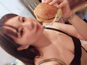 モユハの写メ日記｜ラブ&ピース 吉原格安店ソープ