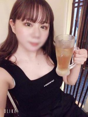 モユハの写メ日記｜ラブ&ピース 吉原格安店ソープ