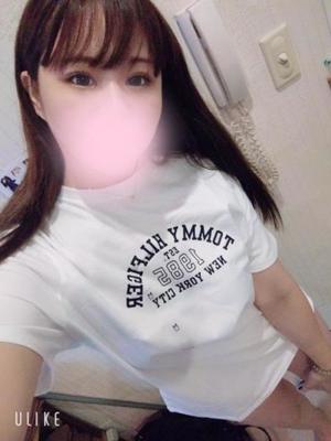 モユハの写メ日記｜ラブ&ピース 吉原格安店ソープ