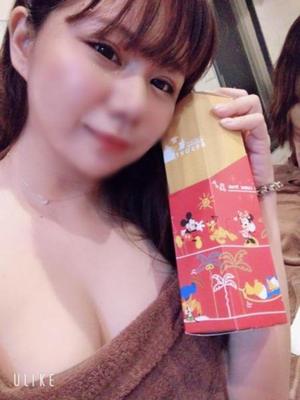 モユハの写メ日記｜ラブ&ピース 吉原格安店ソープ