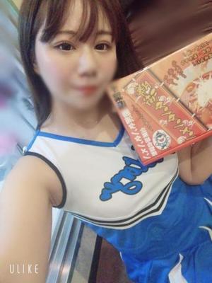 モユハの写メ日記｜ラブ&ピース 埼玉県・大宮格安店ソープ