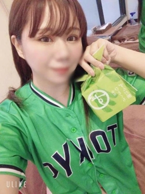モユハの写メ日記｜ラブ&ピース 埼玉県・大宮格安店ソープ
