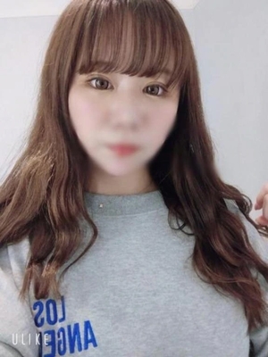 モユハの写メ日記｜ラブ&ピース 吉原格安店ソープ