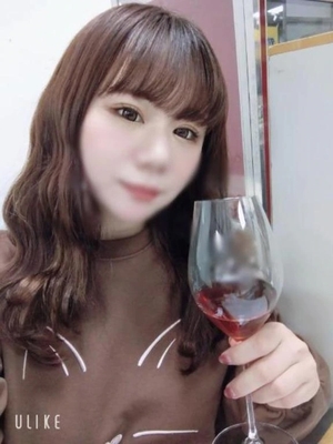 モユハの写メ日記｜ラブ&ピース 吉原格安店ソープ