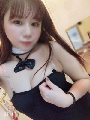 モユハの写メ日記｜ラブ&ピース 吉原格安店ソープ