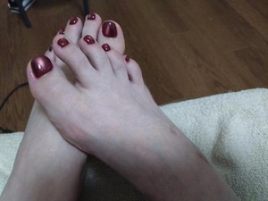 モユハの写メ日記｜ラブ&ピース 埼玉県・大宮格安店ソープ