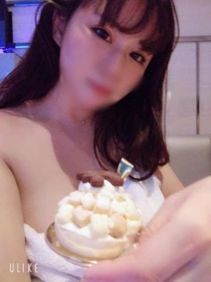 モユハの写メ日記｜ラブ&ピース 埼玉県・大宮格安店ソープ