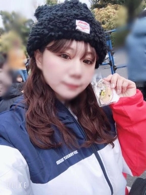 モユハの写メ日記｜ラブ&ピース 埼玉県・大宮格安店ソープ