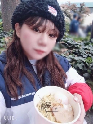 モユハの写メ日記｜ラブ&ピース 吉原格安店ソープ