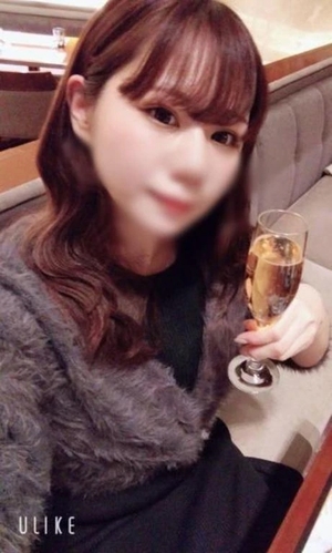 モユハの写メ日記｜ラブ&ピース 埼玉県・大宮格安店ソープ