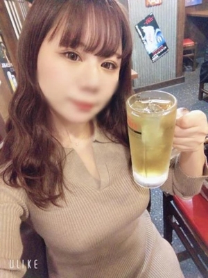 モユハの写メ日記｜ラブ&ピース 吉原格安店ソープ