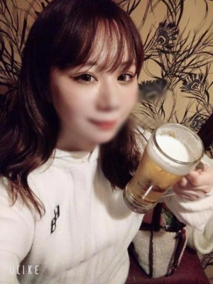 モユハの写メ日記｜ラブ&ピース 埼玉県・大宮格安店ソープ