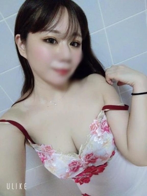 モユハの写メ日記｜ラブ&ピース 吉原格安店ソープ