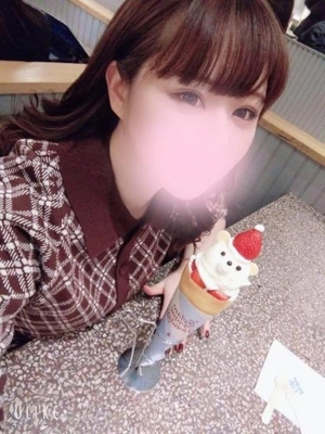 モユハの写メ日記｜ラブ&ピース 吉原格安店ソープ