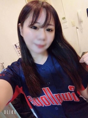 モユハの写メ日記｜ラブ&ピース 埼玉県・大宮格安店ソープ