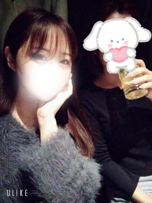 モユハの写メ日記｜ラブ&ピース 吉原格安店ソープ