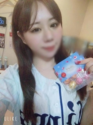 モユハの写メ日記｜ラブ&ピース 吉原格安店ソープ