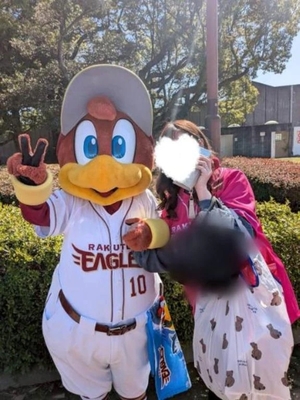 モユハの写メ日記｜ラブ&ピース 吉原格安店ソープ