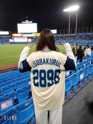 モユハの写メ日記｜ラブ&ピース 埼玉県・大宮格安店ソープ