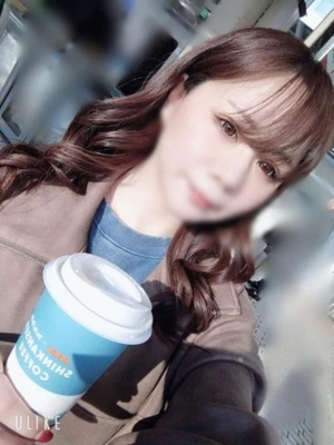 モユハの写メ日記｜ラブ&ピース 埼玉県・大宮格安店ソープ