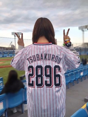 モユハの写メ日記｜ラブ&ピース 埼玉県・大宮格安店ソープ