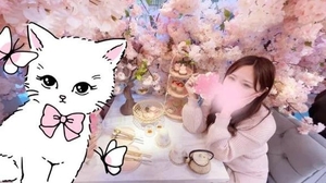 モユハの写メ日記｜ラブ&ピース 埼玉県・大宮格安店ソープ