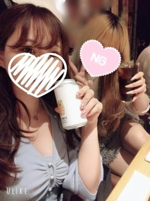 モユハの写メ日記｜ラブ&ピース 埼玉県・大宮格安店ソープ