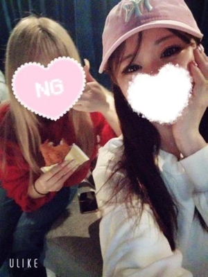 モユハの写メ日記｜ラブ&ピース 埼玉県・大宮格安店ソープ