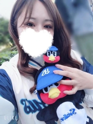 モユハの写メ日記｜ラブ&ピース 埼玉県・大宮格安店ソープ