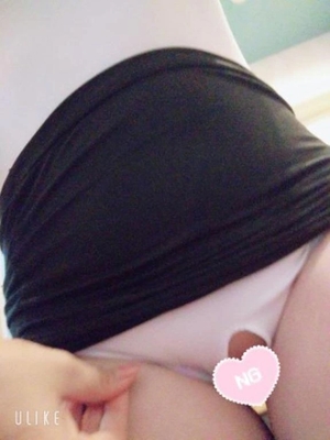 モユハの写メ日記｜ラブ&ピース 吉原格安店ソープ