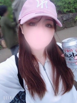 モユハの写メ日記｜ラブ&ピース 埼玉県・大宮格安店ソープ