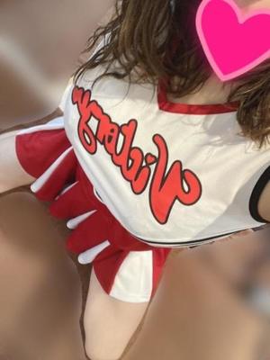 ミコの写メ日記｜ラブ&ピース 吉原格安店ソープ