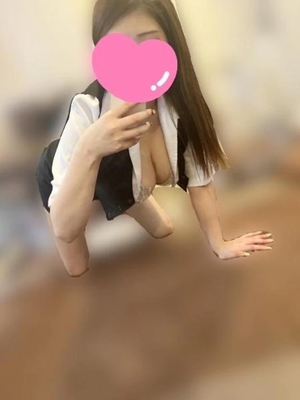 ミコの写メ日記｜ラブ&ピース 埼玉県・大宮格安店ソープ