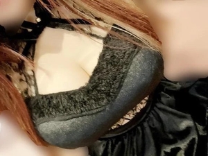 ミコの写メ日記｜ラブ&ピース 埼玉県・大宮格安店ソープ