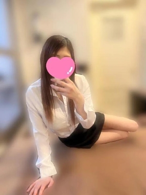 ミコの写メ日記｜ラブ&ピース 吉原格安店ソープ