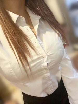 ミコの写メ日記｜ラブ&ピース 埼玉県・大宮格安店ソープ