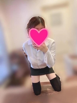 ミコの写メ日記｜ラブ&ピース 埼玉県・大宮格安店ソープ