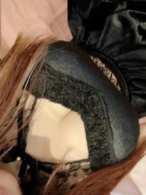 ミコの写メ日記｜ラブ&ピース 埼玉県・大宮格安店ソープ