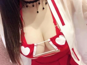 ミコの写メ日記｜ラブ&ピース 埼玉県・大宮格安店ソープ