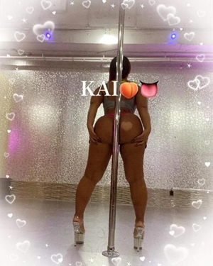 カイの写メ日記|ラブ&ピース 吉原格安店ソープ