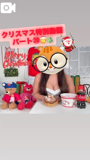 カイの写メ日記｜ラブ&ピース 吉原格安店ソープ