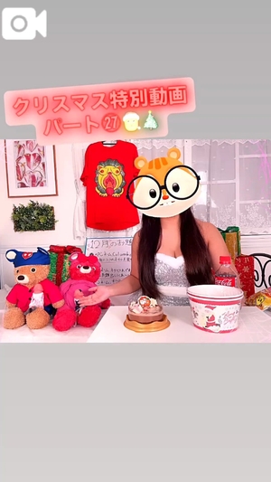 カイの写メ日記｜ラブ&ピース 吉原格安店ソープ