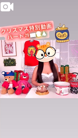 カイの写メ日記｜ラブ&ピース 吉原格安店ソープ