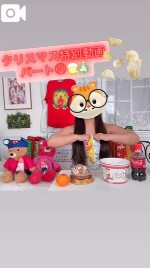 カイの写メ日記｜ラブ&ピース 吉原格安店ソープ